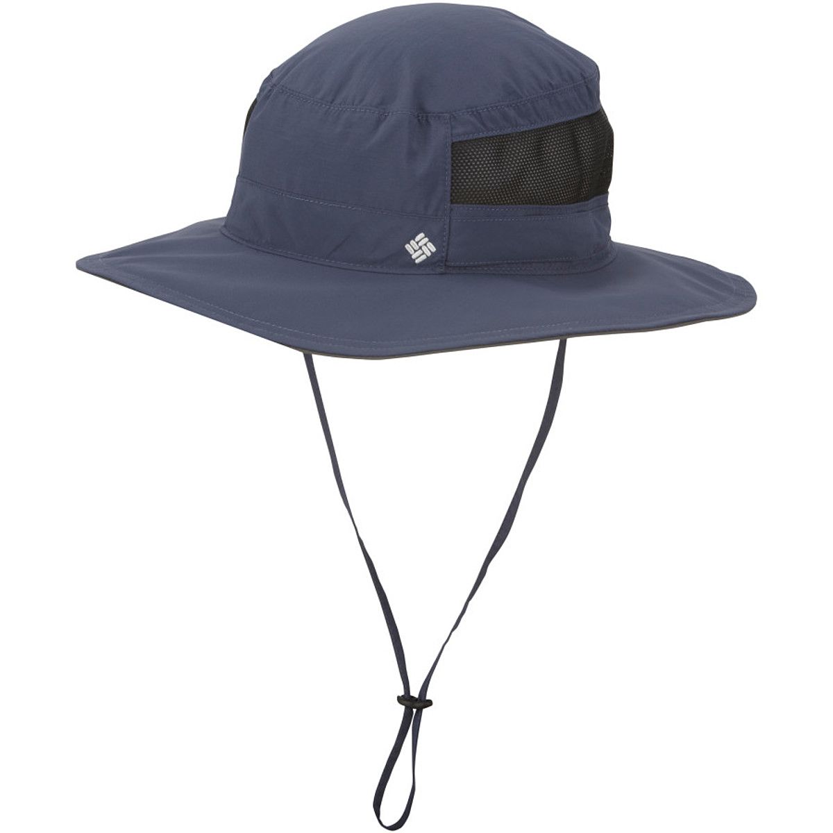 columbia omni shade bora bora booney hat
