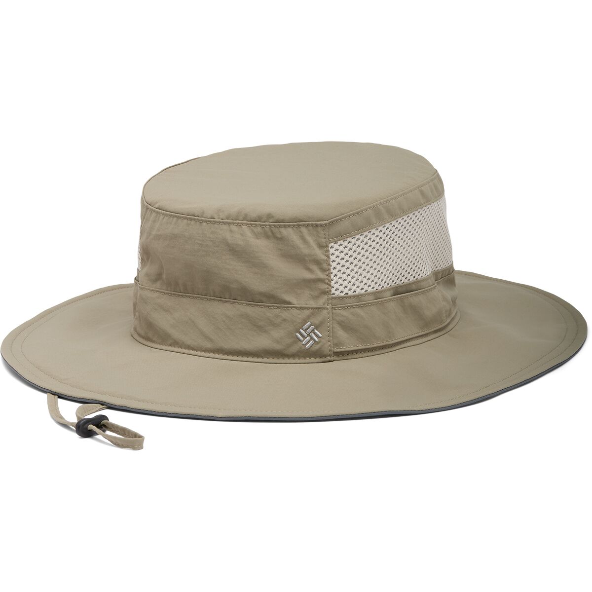 Image of Columbia Bora Bora Booney II Hat Sage2, One Size