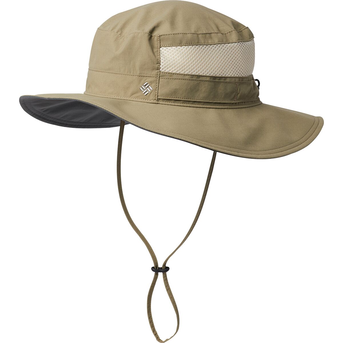 Columbia Bora Bora Booney II Hat