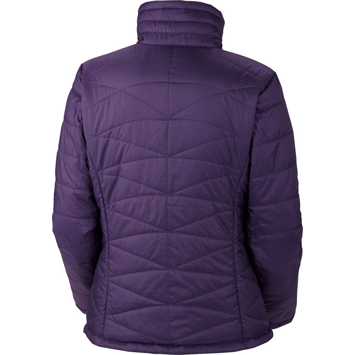 Columbia mighty sales lite 111 jacket