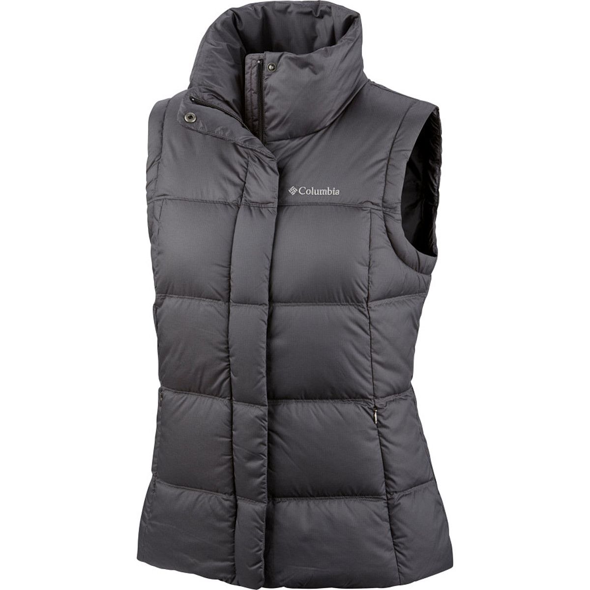 Columbia Mercury Maven II Vest - Women 