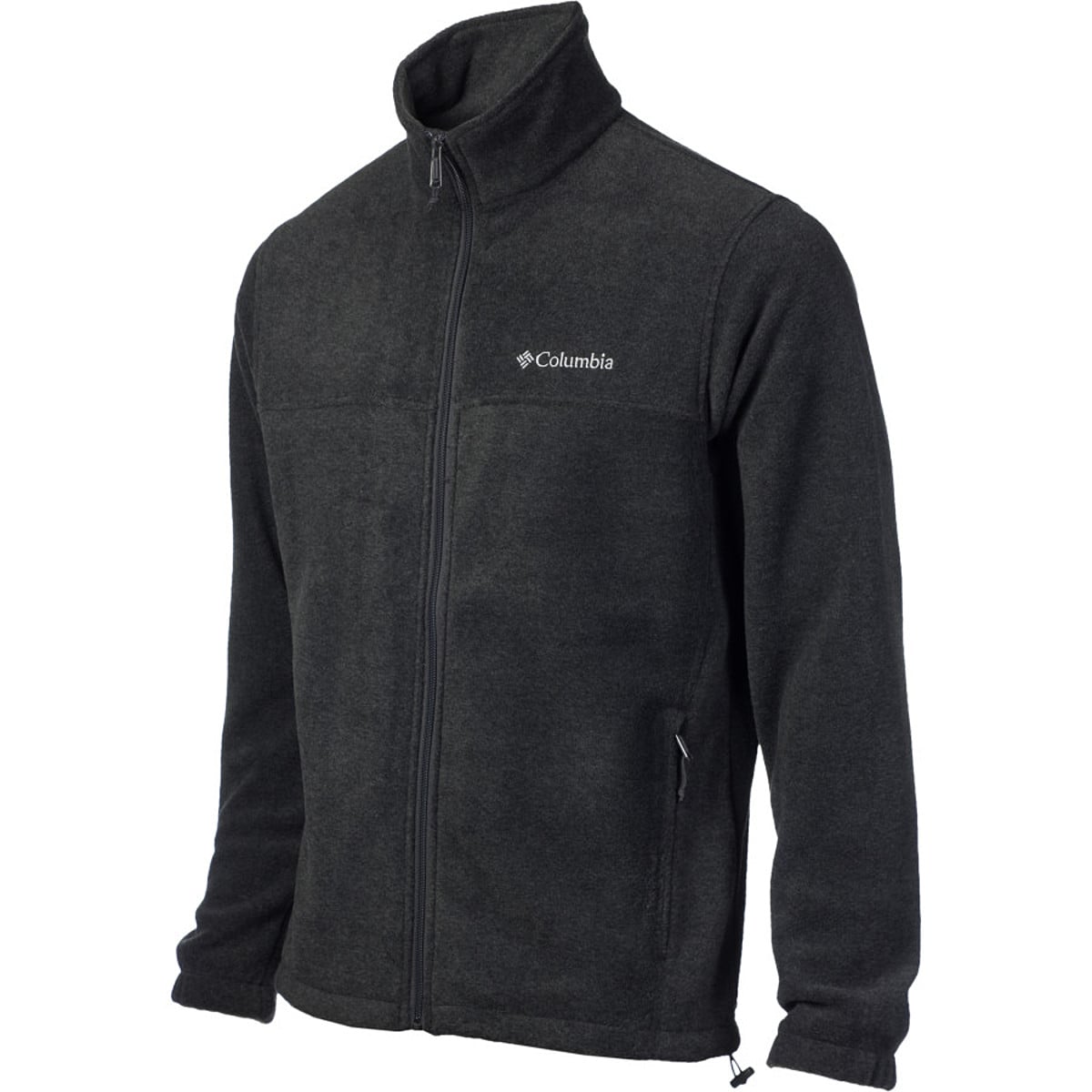 Columbia Steens Mountain Full-Zip 2.0 Fleece Jacket - Men