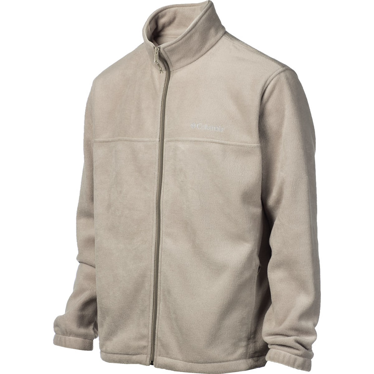 Columbia Steens Mountain Full-Zip 2.0 Fleece Jacket - Men