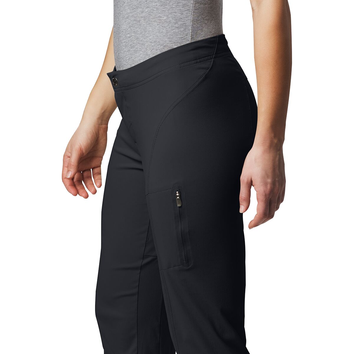 columbia straight leg active fit