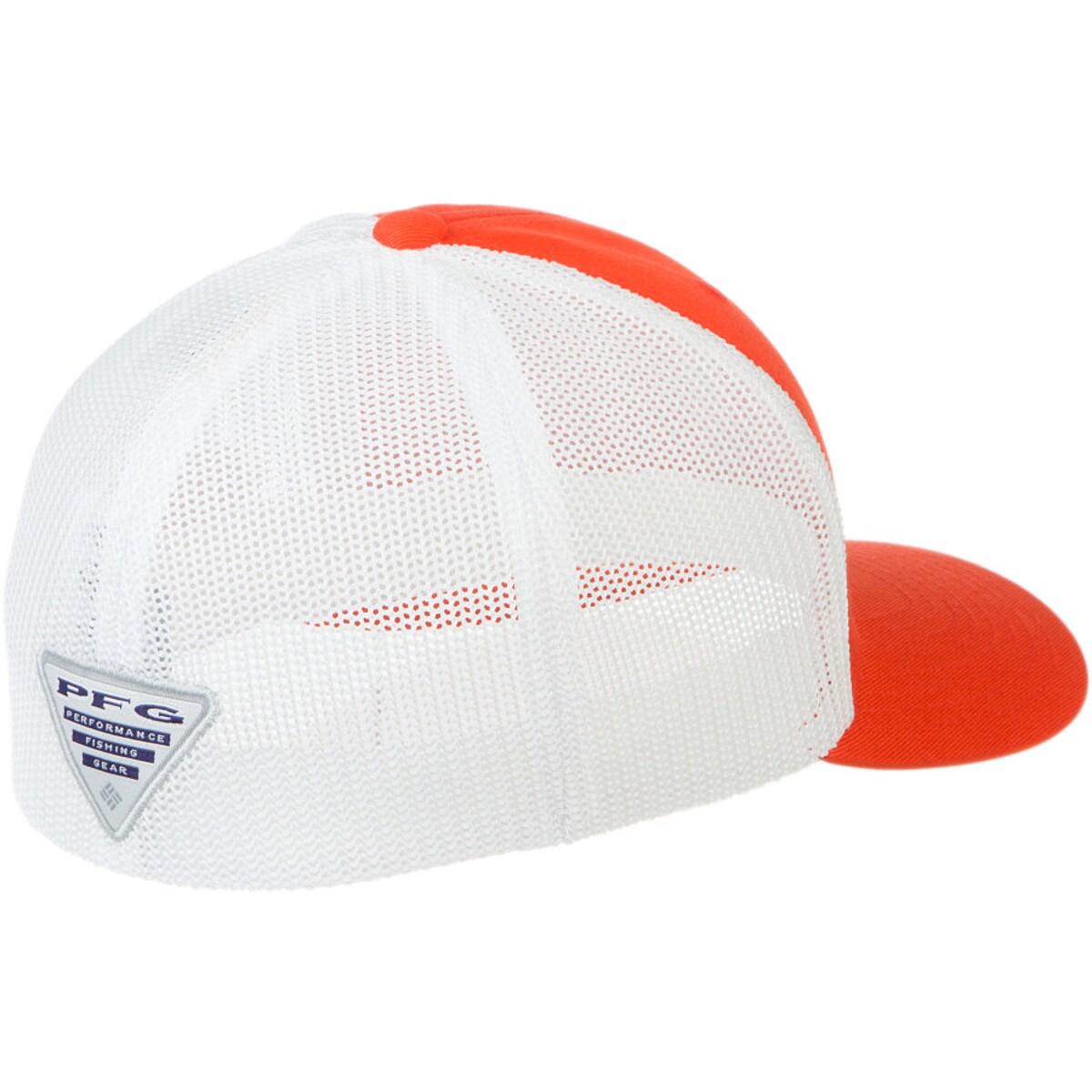 Columbia PFG Mesh Trucker Hat - Men's - Accessories