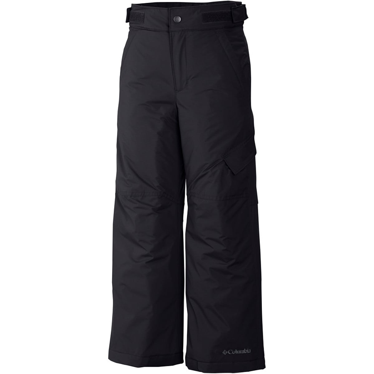 Columbia Boys Toddler Ice Slope Ii Pant Columbia Boys Toddler Ice Slope Ii Pant