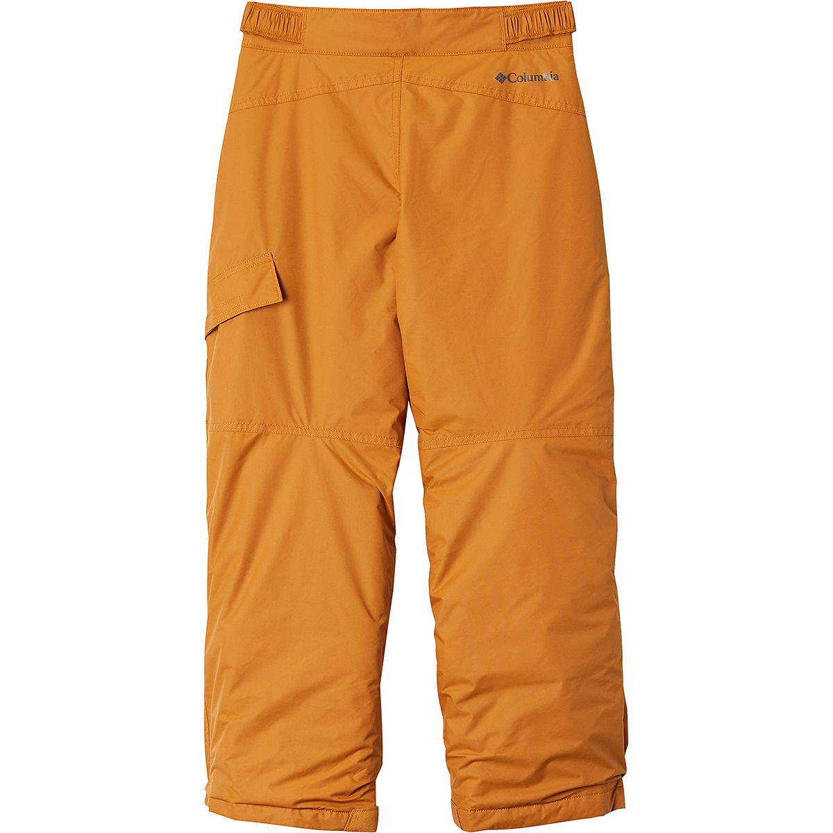 Columbia Boys Toddler Ice Slope Ii Pant Columbia Boys Toddler Ice Slope Ii Pant