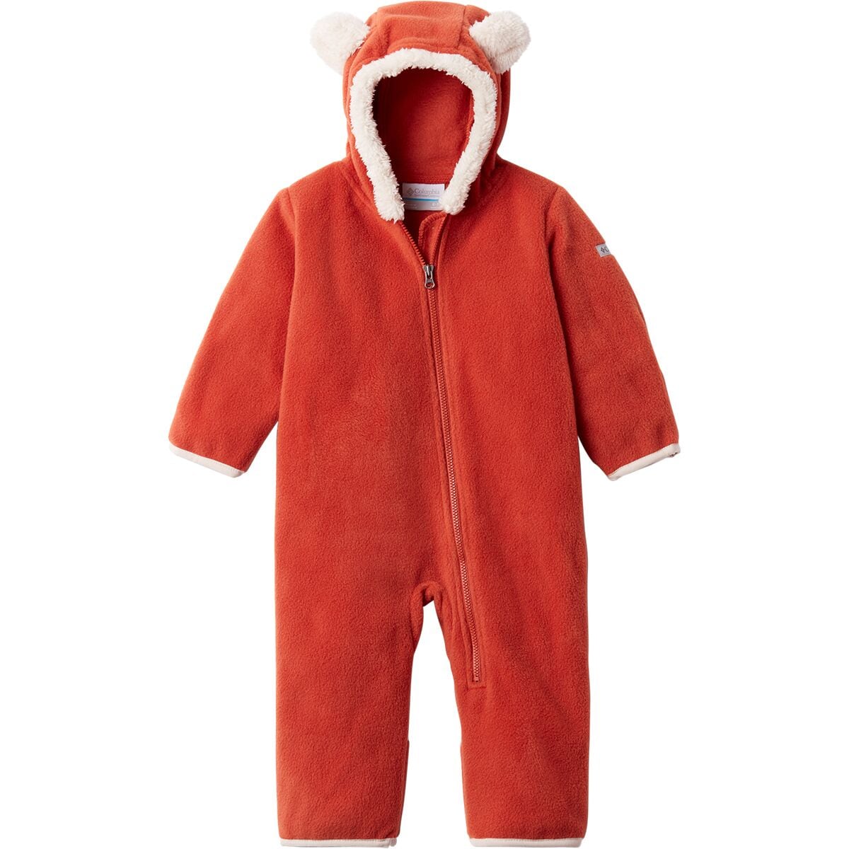 Columbia Tiny Bear II Bunting Infant Boys Kids