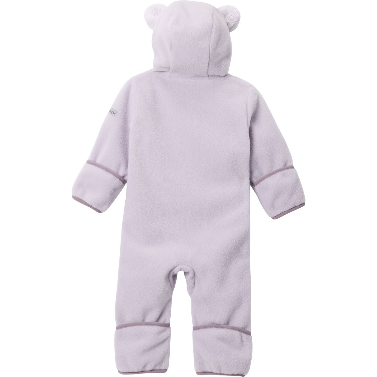 Columbia Tiny Bear II Bunting - Infant Boys' - Kids