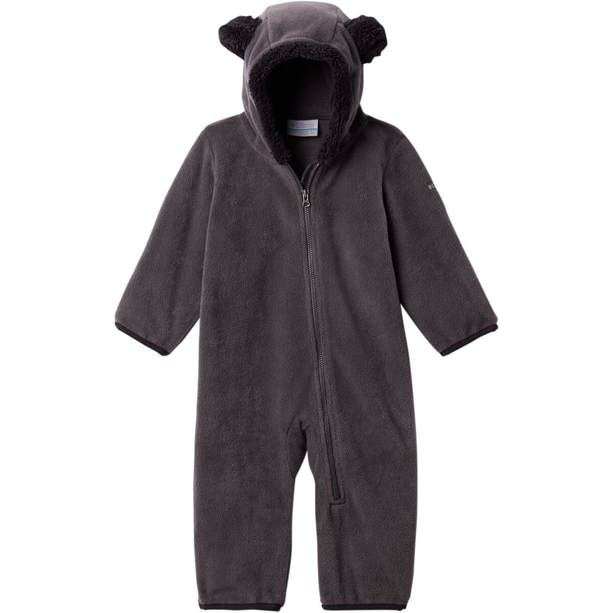 Columbia Tiny Bear II Bunting - Infant Boys'