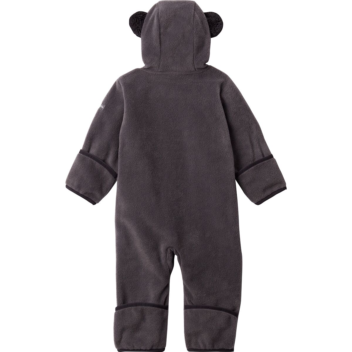 Ensemble Polar Tiny Bear II 0-24mois - Columbia – CLÉMENT
