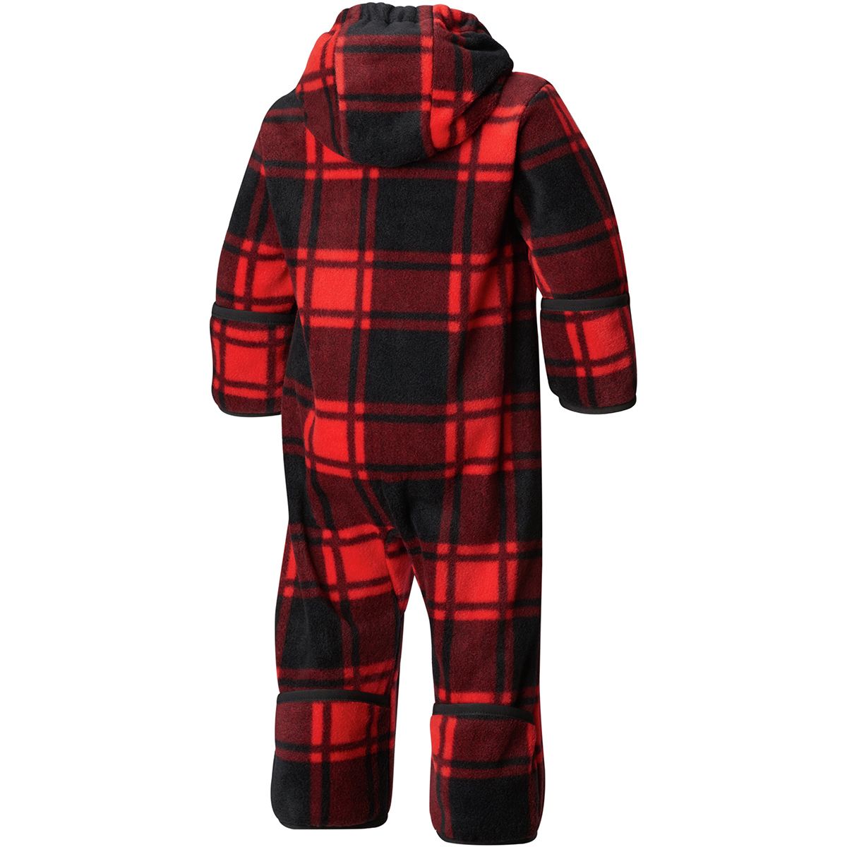 Columbia Snowtop II Bunting - Infant Boys'