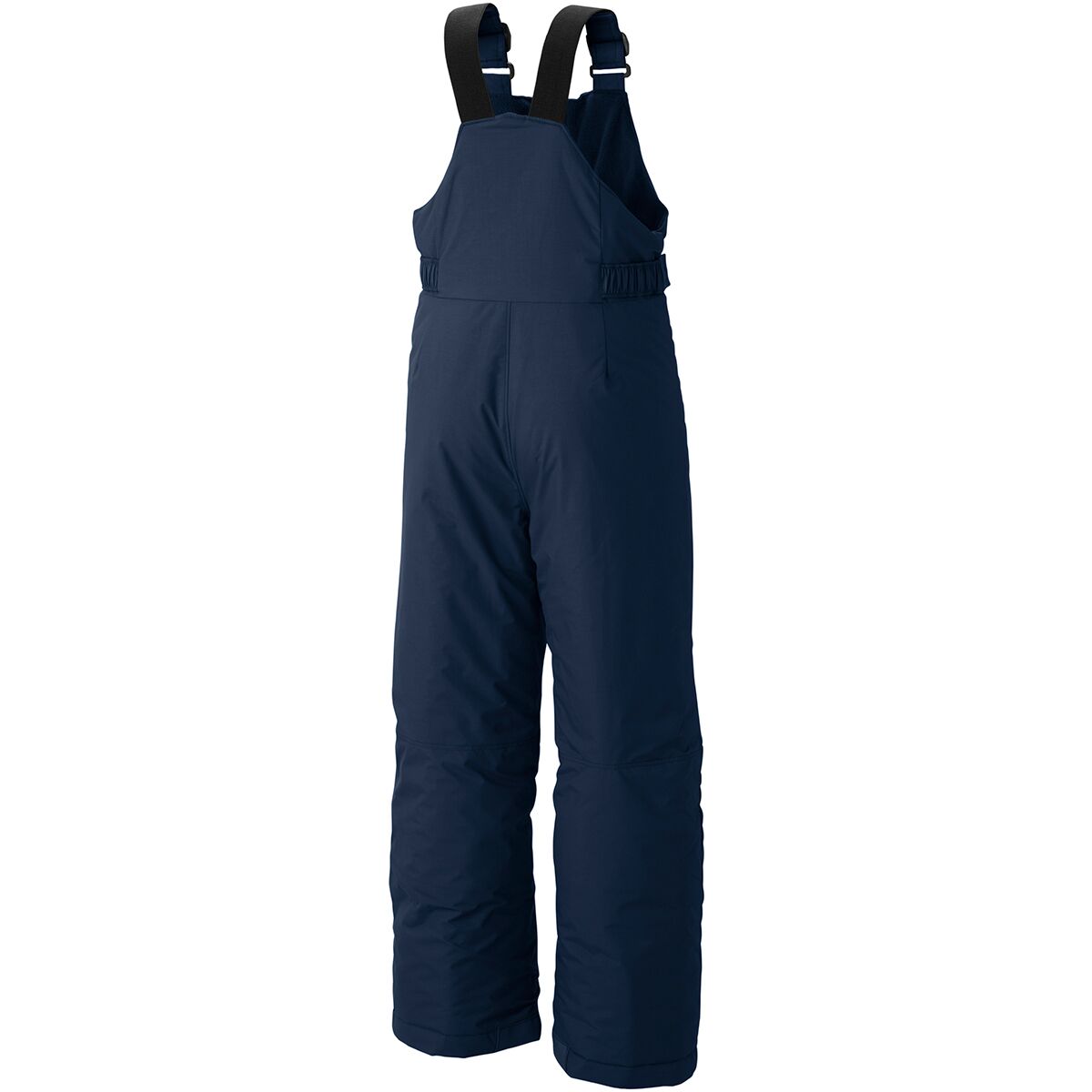 Columbia Snowslope II Bib Pant Girls Kids