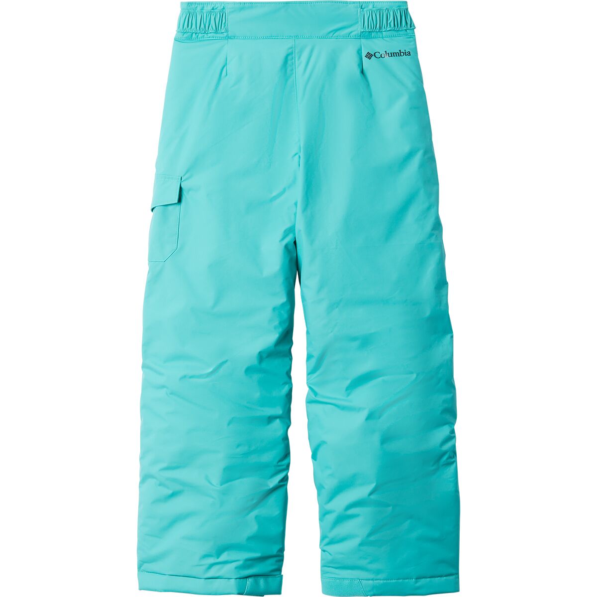 Columbia Starchaser Peak II Pant - Girls'