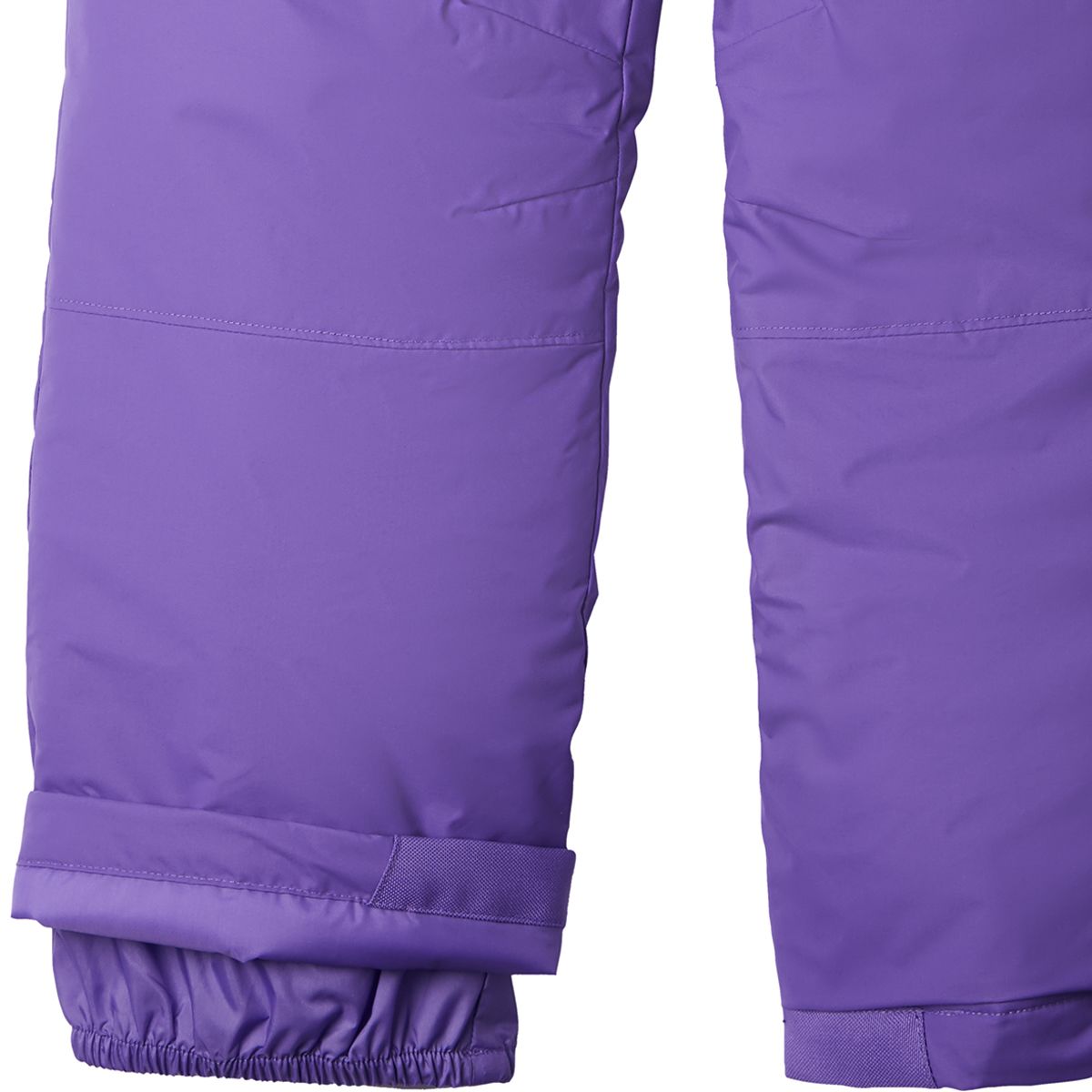 Columbia Starchaser Peak II Pant - Girls'