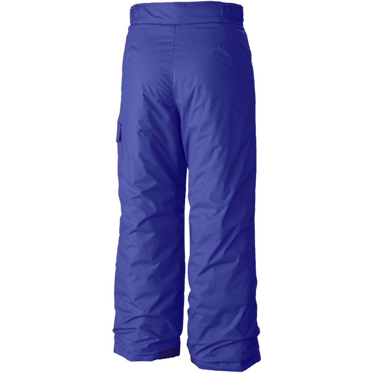 Columbia Starchaser Peak II Pant - Girls'