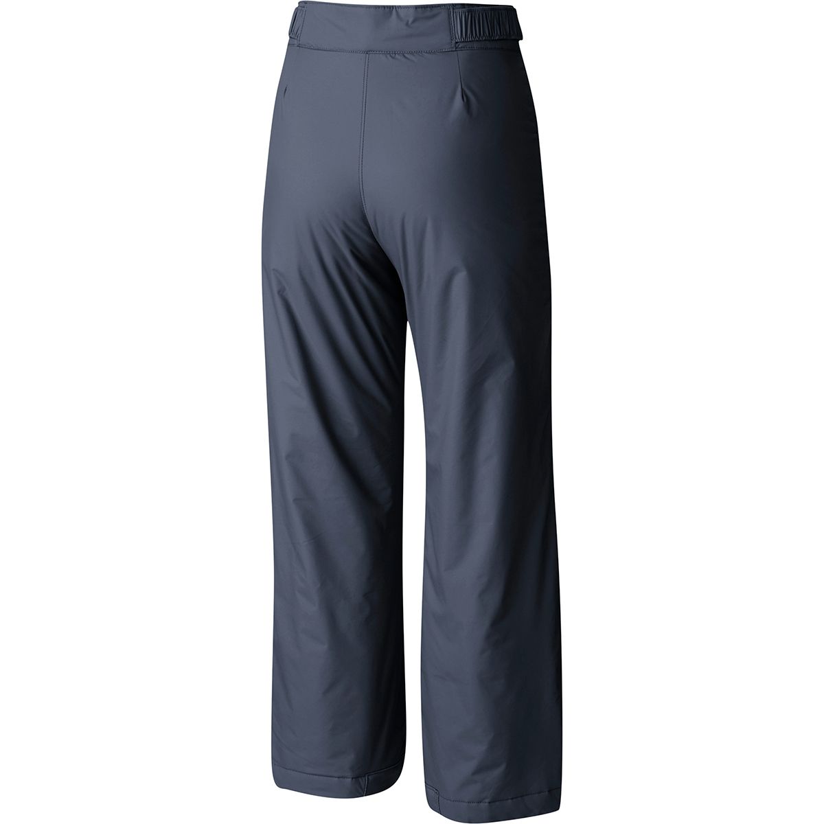 Columbia Womens Starchaser Peak Ii Pant Columbia Womens Starchaser Peak Ii Pant