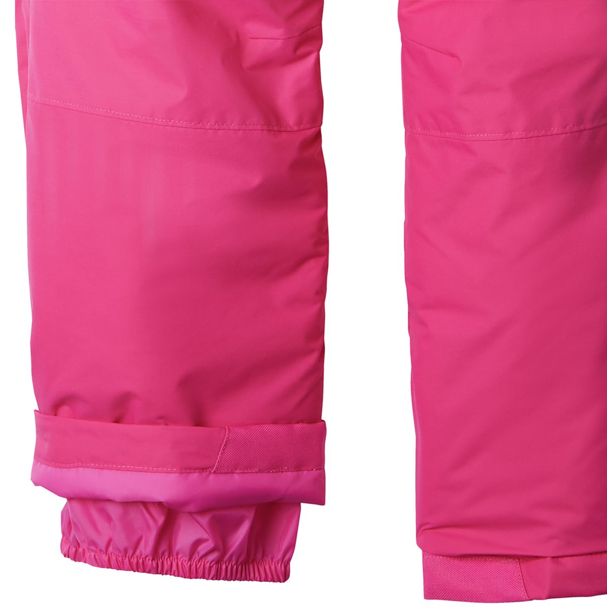 Columbia Starchaser Peak II Pant - Girls'