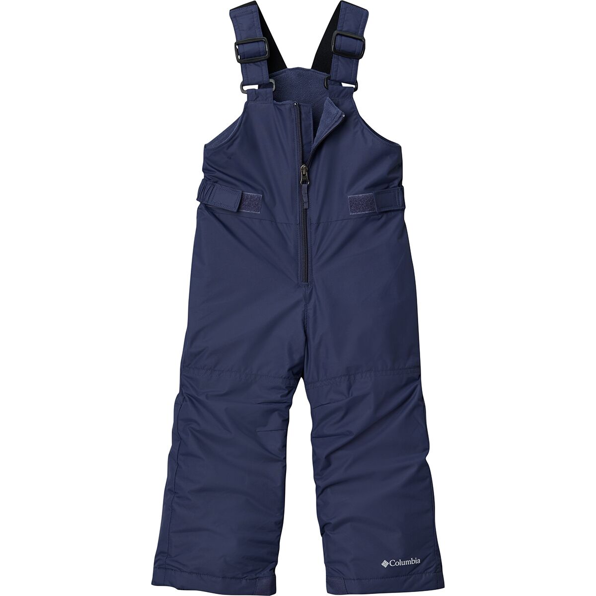 Columbia 2t sales snow pants