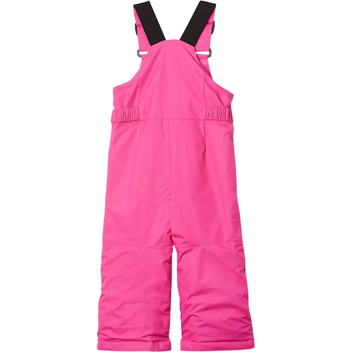 4t girls sales snow pants