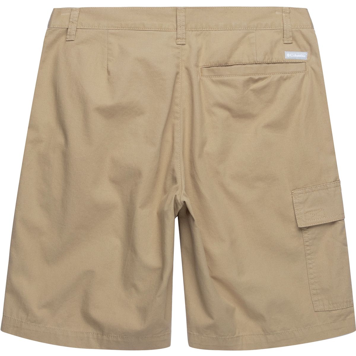 Columbia Red Bluff Cargo Short Men s Clothing