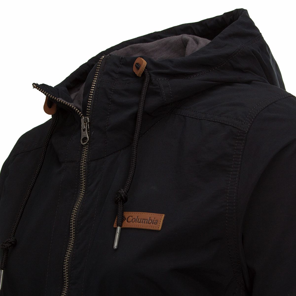 Cultus lake sales columbia jacket