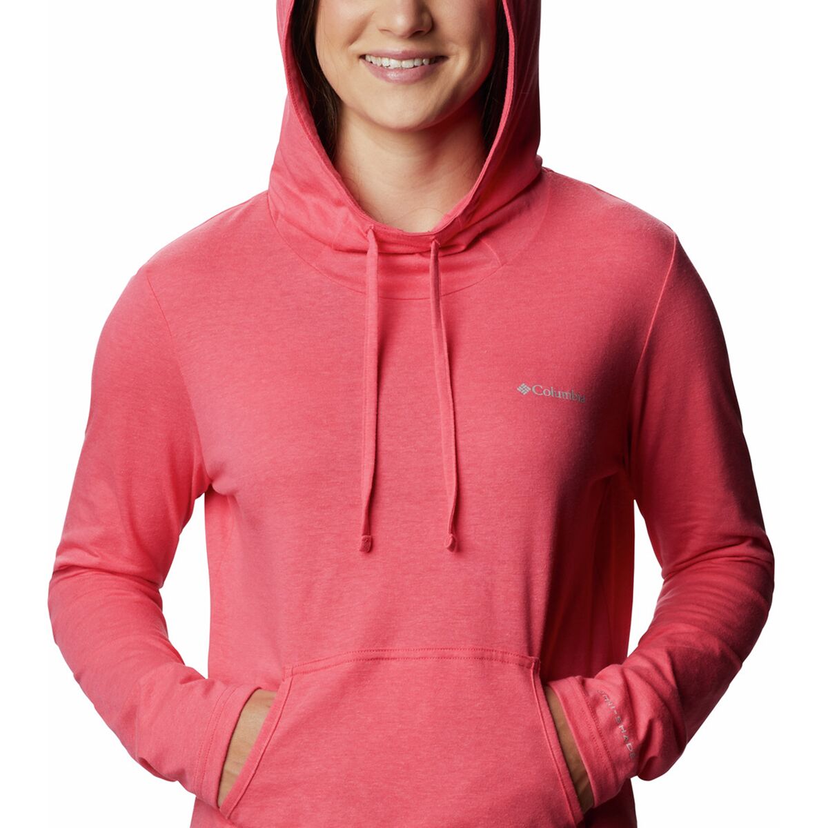 columbia solar shield hoodie