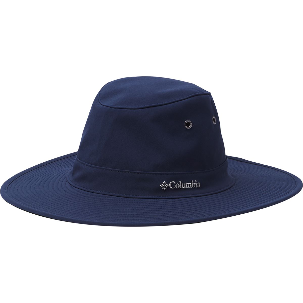 Columbia Trail Shaker Sun Protect Hat