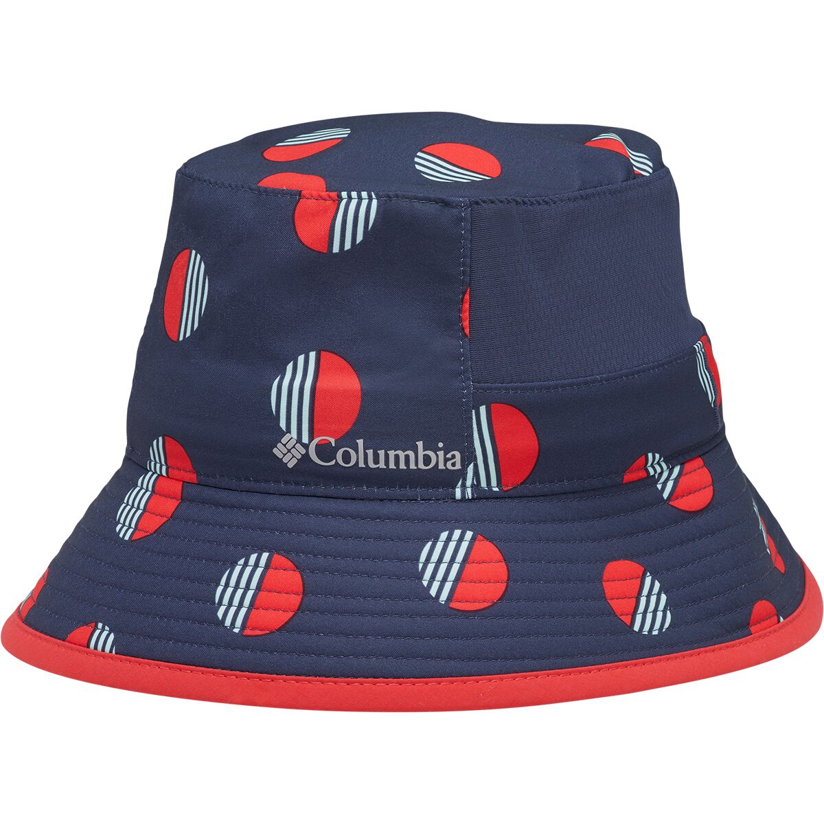 Columbia Booney Hat - Kids'