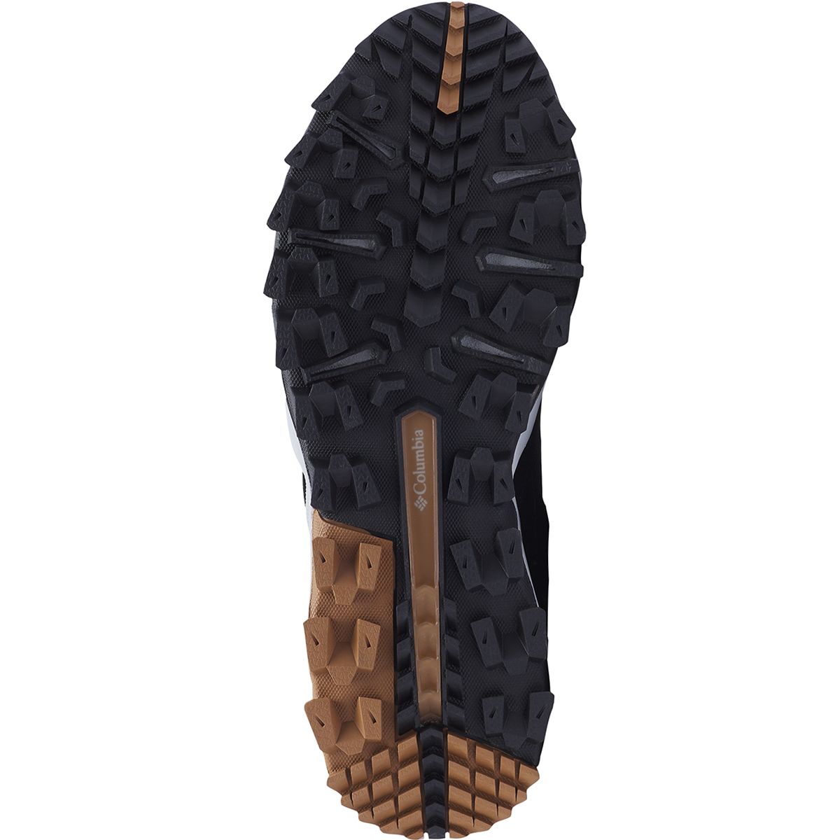 Ivo trail breeze deals