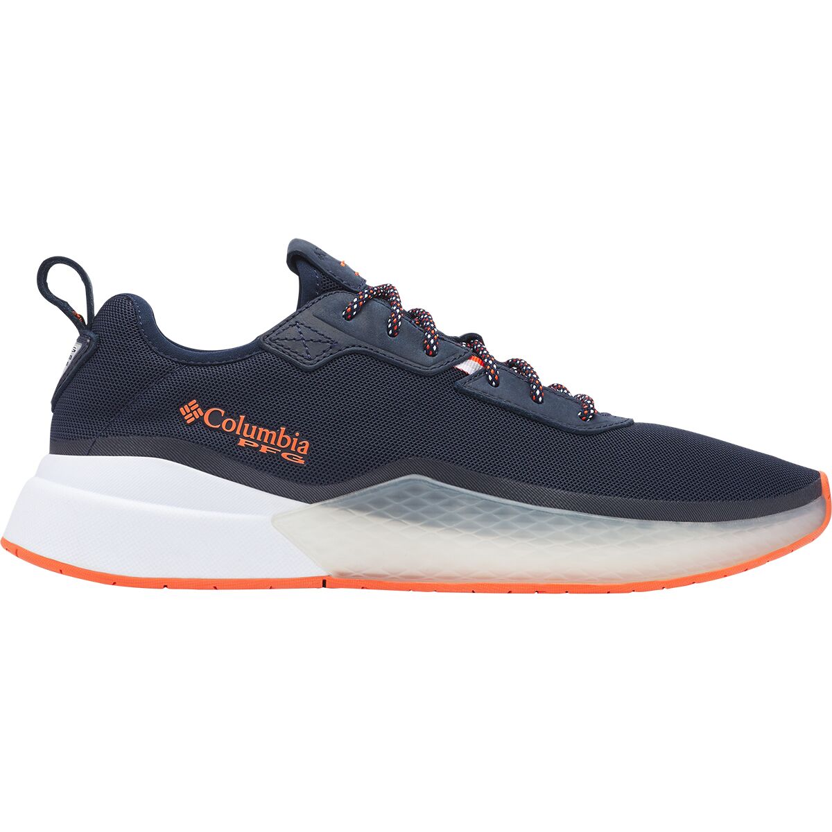 Columbia Low Drag PFG Water Shoe - Men's product image