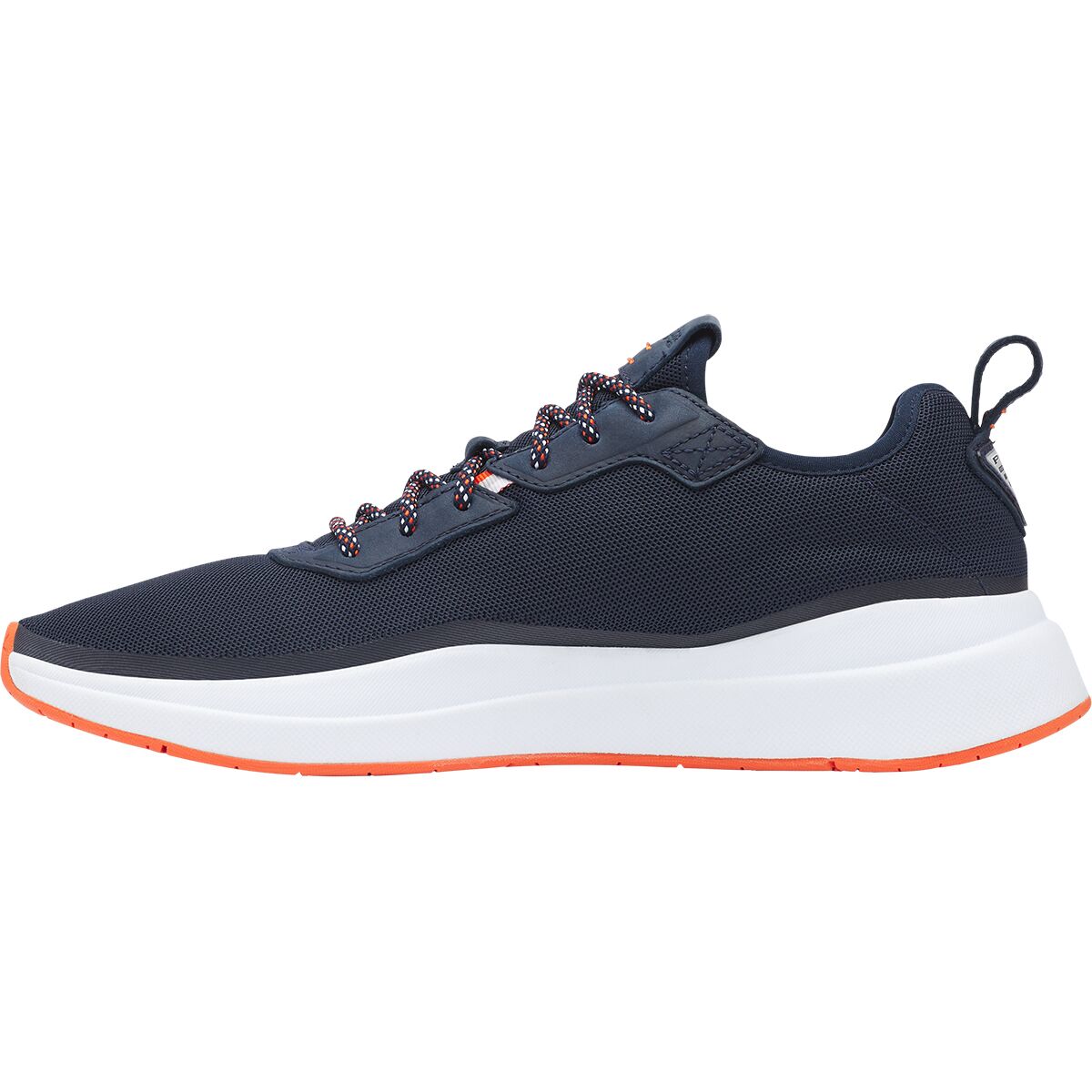 Columbia Low Drag PFG Water Shoe - Men 