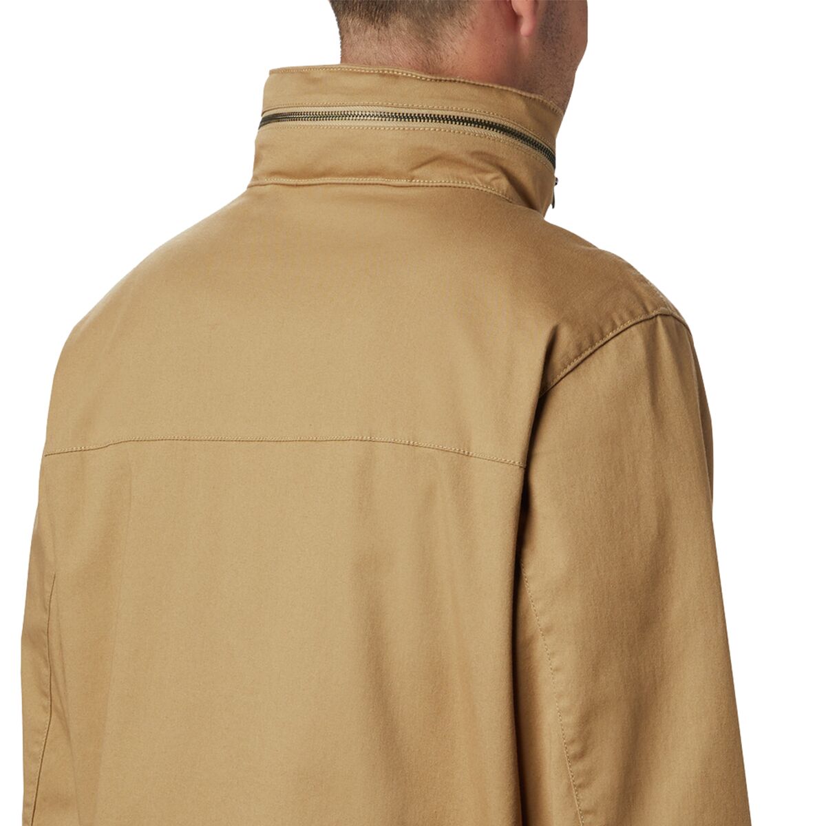 Columbia Tummil Pines Field Jacket - Men's - Clothing