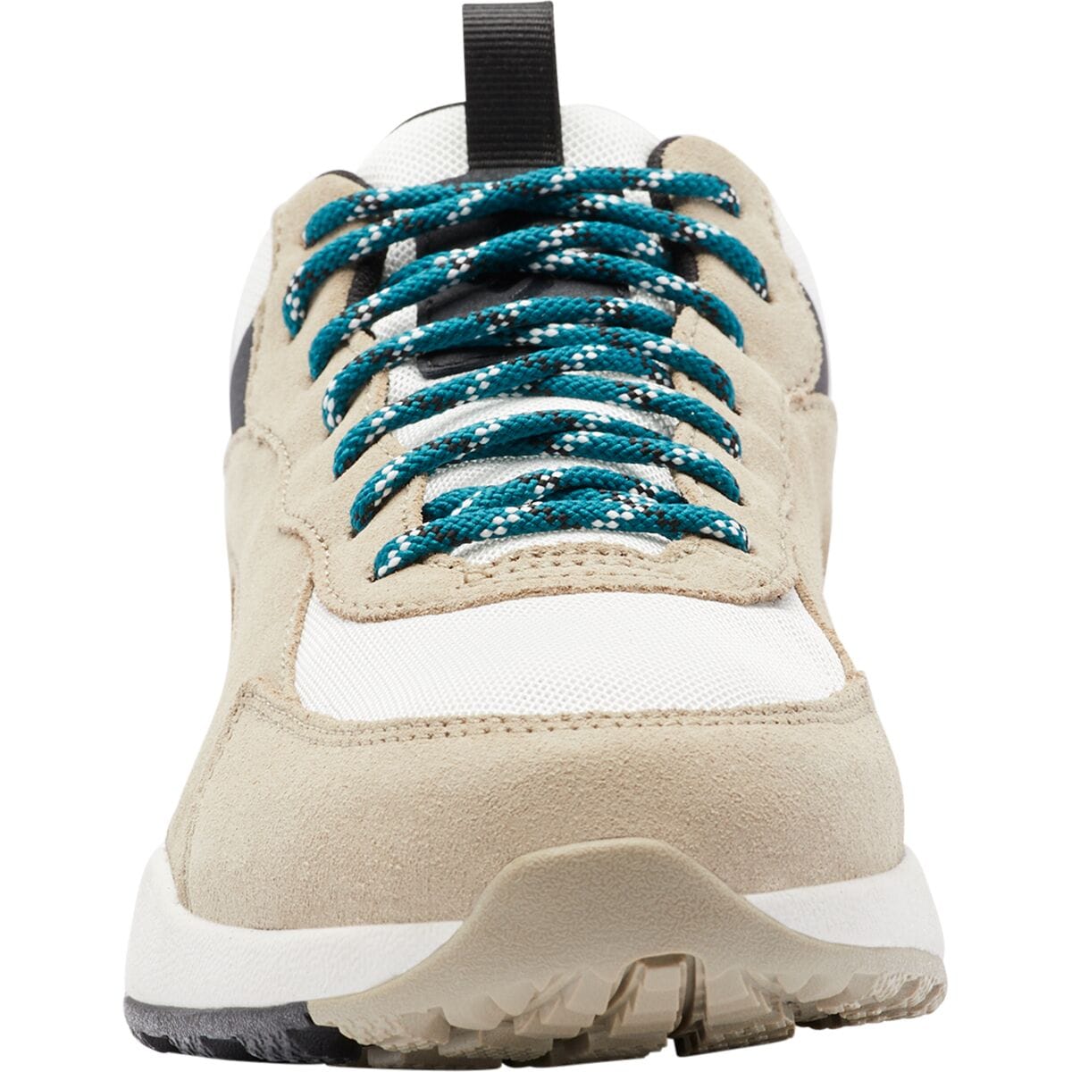 Columbia Pivot Mid WP Hiking Shoe Men s Footwear