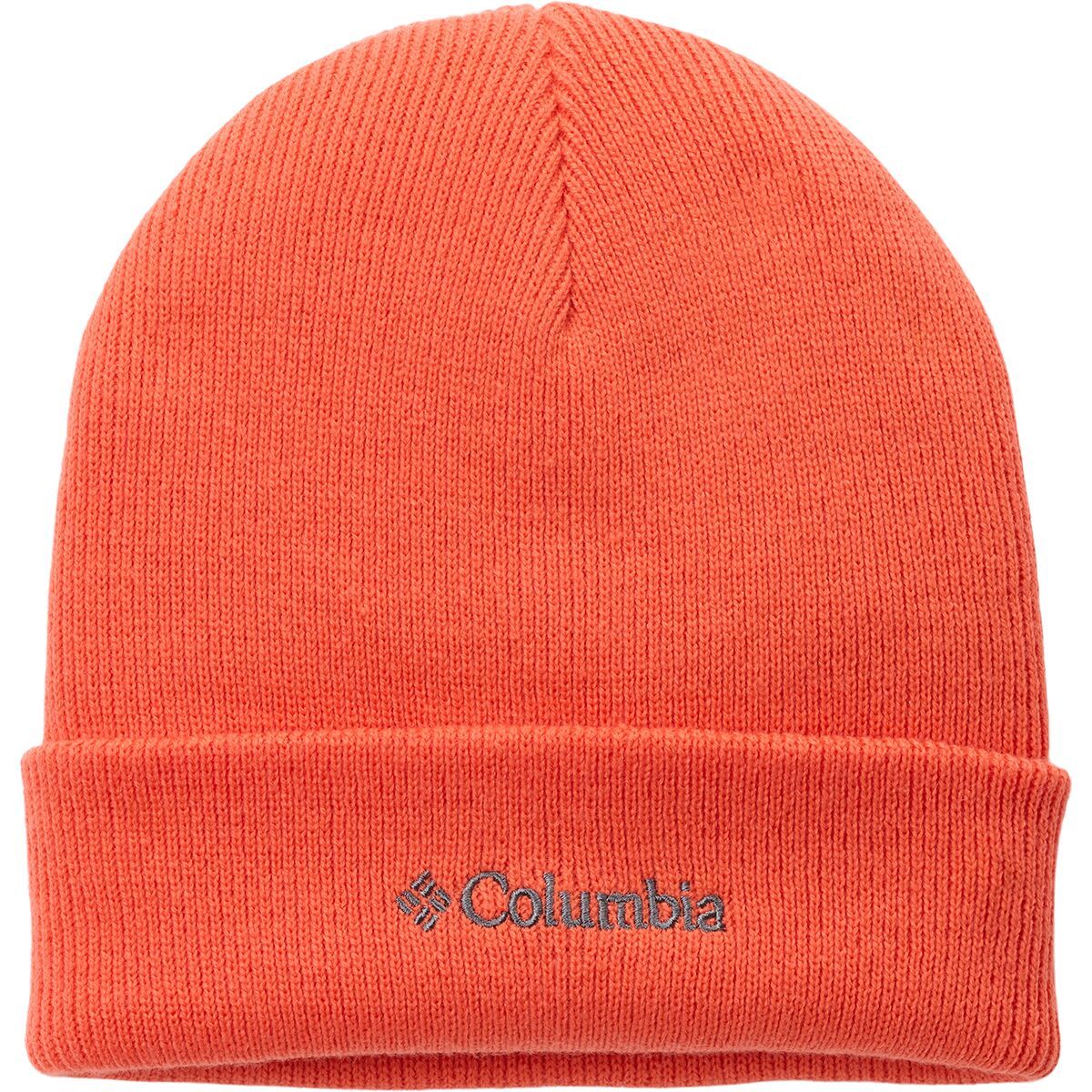 Image of Columbia Arctic Blast Youth Heavyweight Beanie - Kids' Zing, One Size