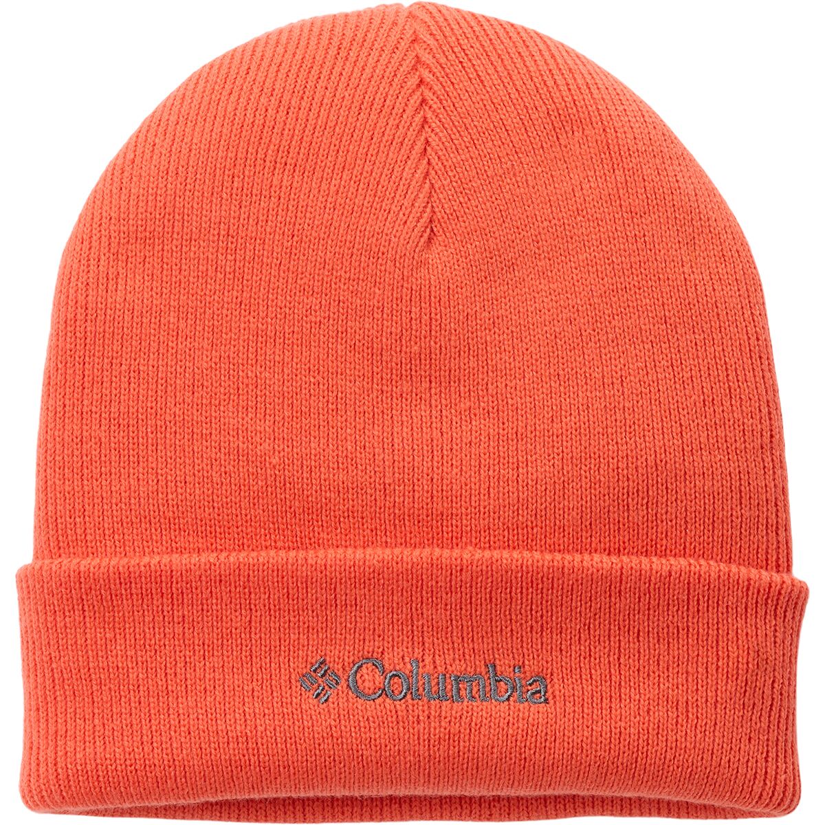 Image of Columbia Arctic Blast Youth Heavyweight Beanie - Kids' Zing, One Size