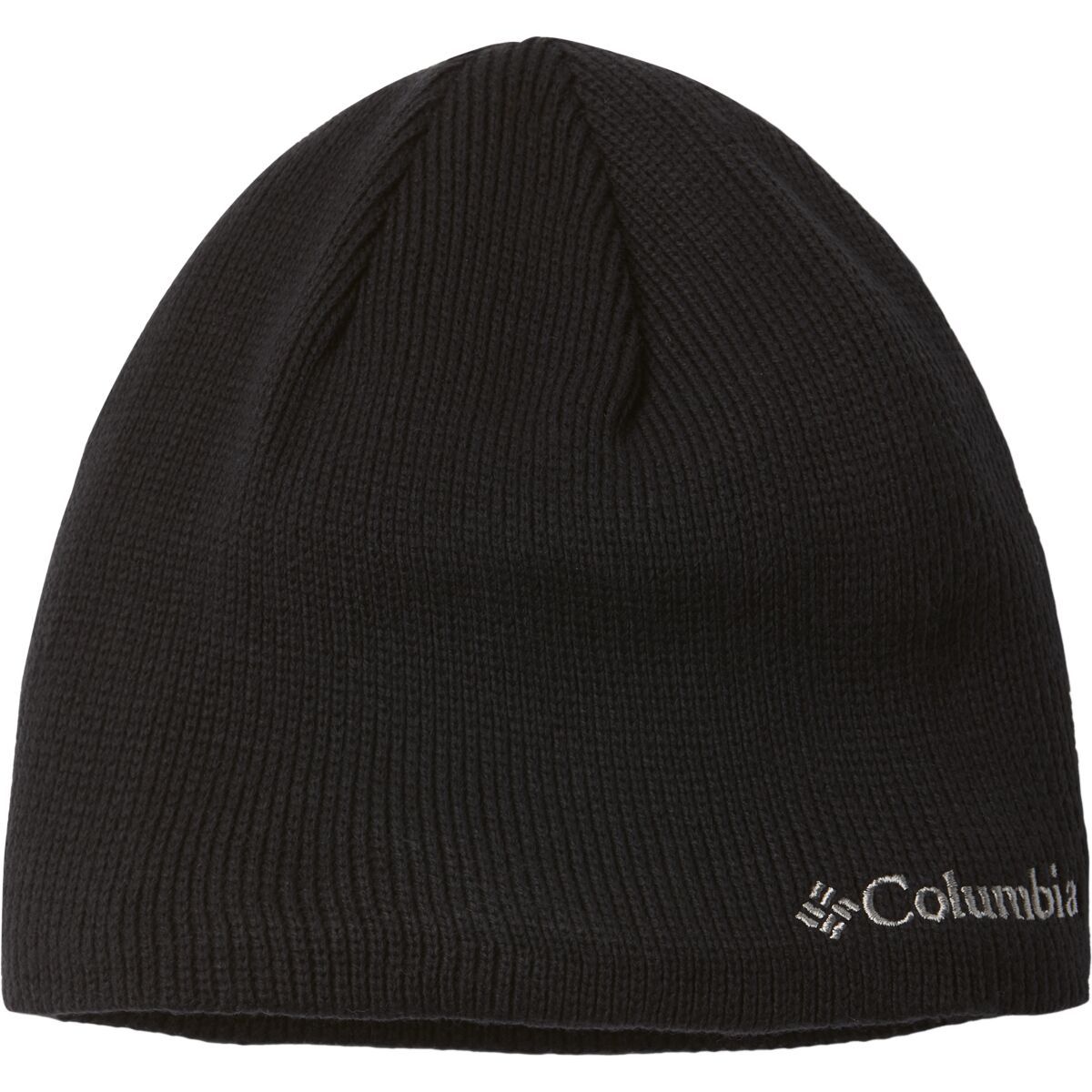 Image of Columbia Bugaboo Beanie Black, One Size