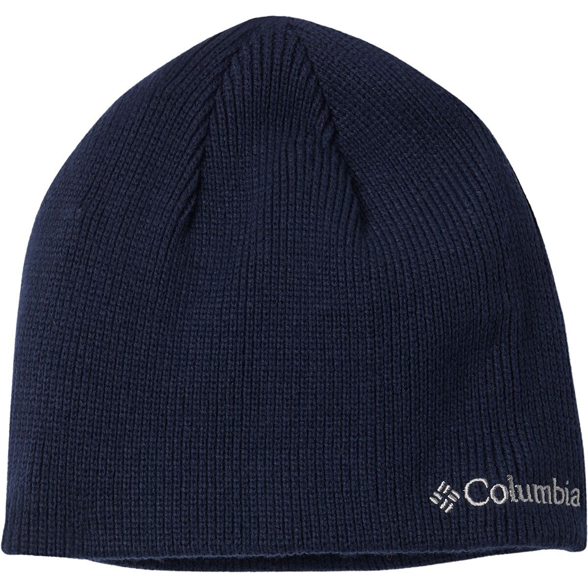 Image of Columbia Bugaboo Beanie Collegiate Navy, One Size