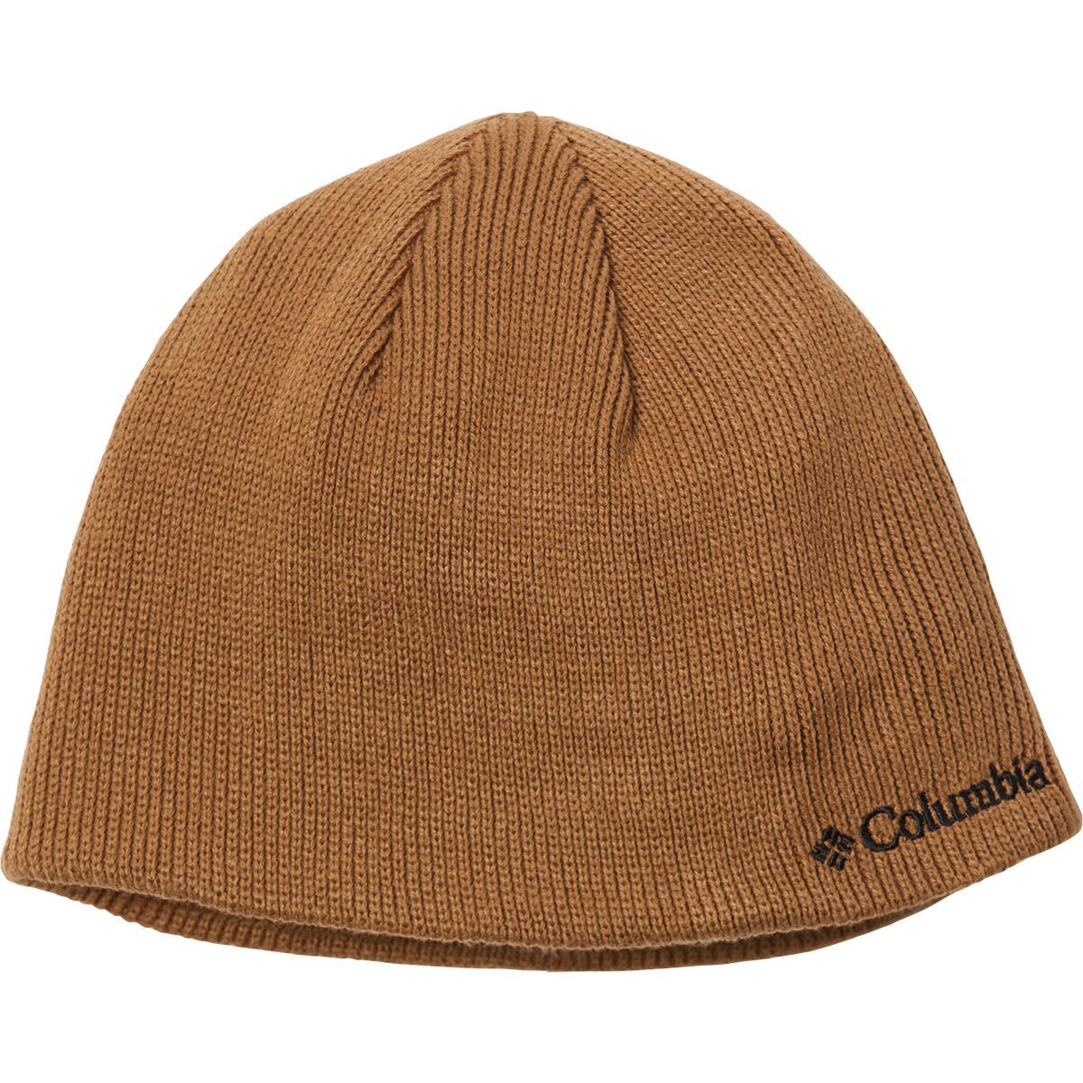 Image of Columbia Bugaboo Beanie Delta, One Size