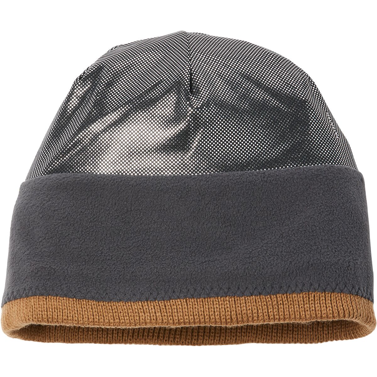 Columbia Bugaboo Beanie Cappello Unisex Invernale - Caldo Berretto In Maglia Con Fodera Omni-Heat, Taglia Unica - 6