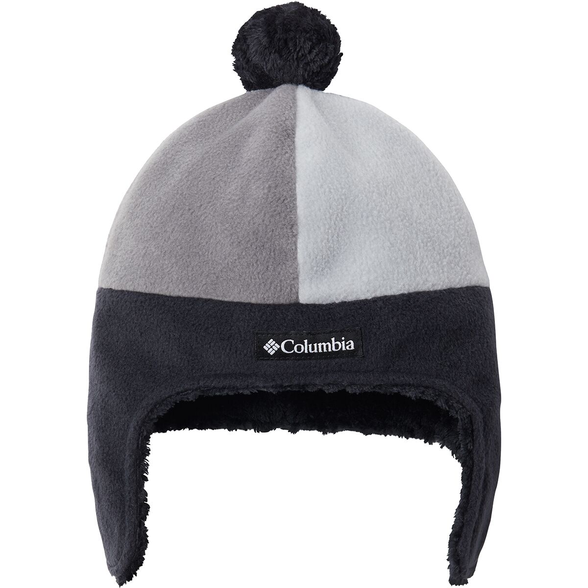 Columbia winter hats for kids on sale