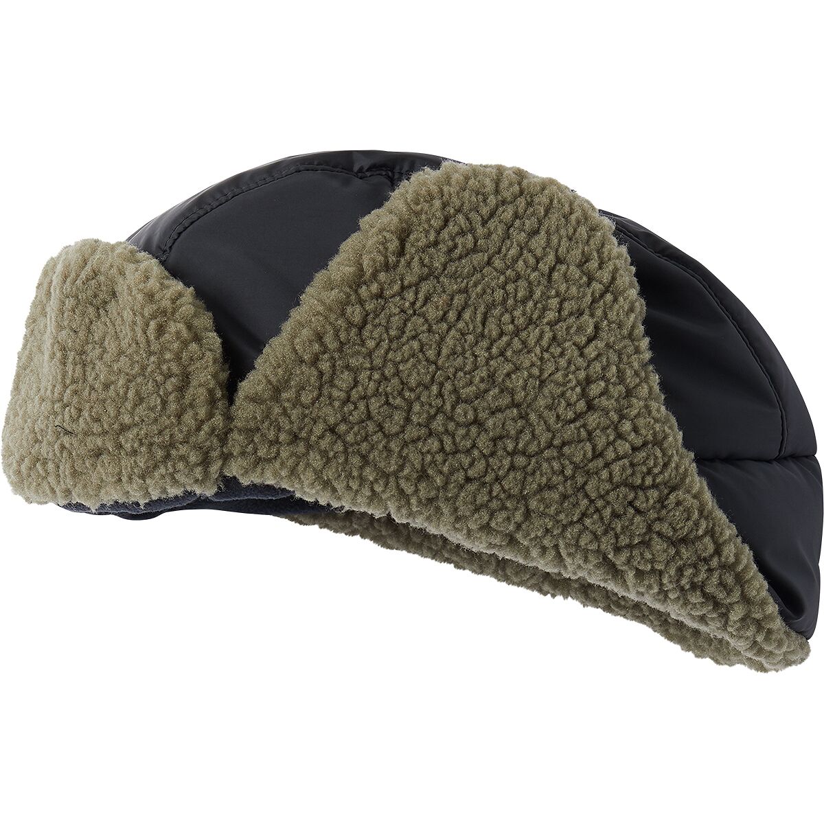 Columbia Frosty Trail Trapper Kids Kids
