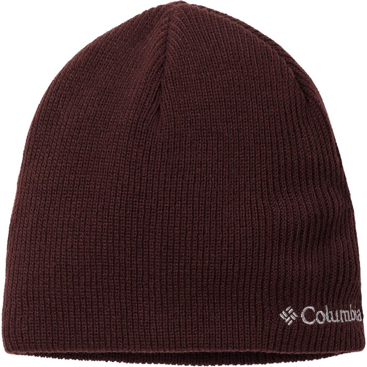Image of Columbia Whirlibird Watch Cap Beanie Moonvista, One Size
