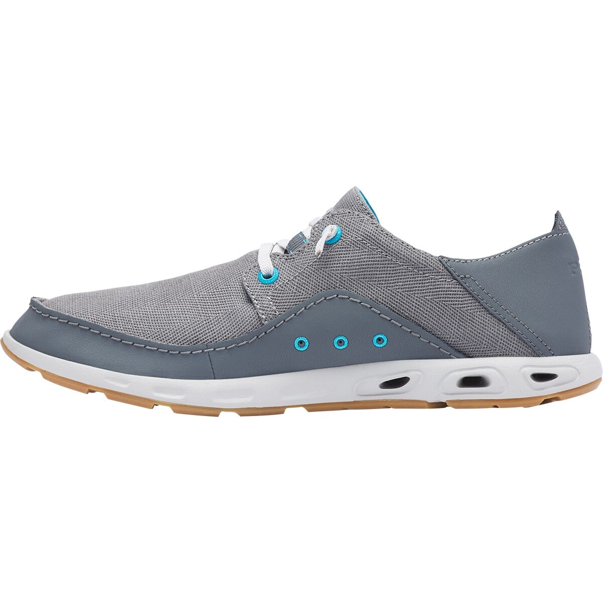 Bahama vent loco relaxed outlet