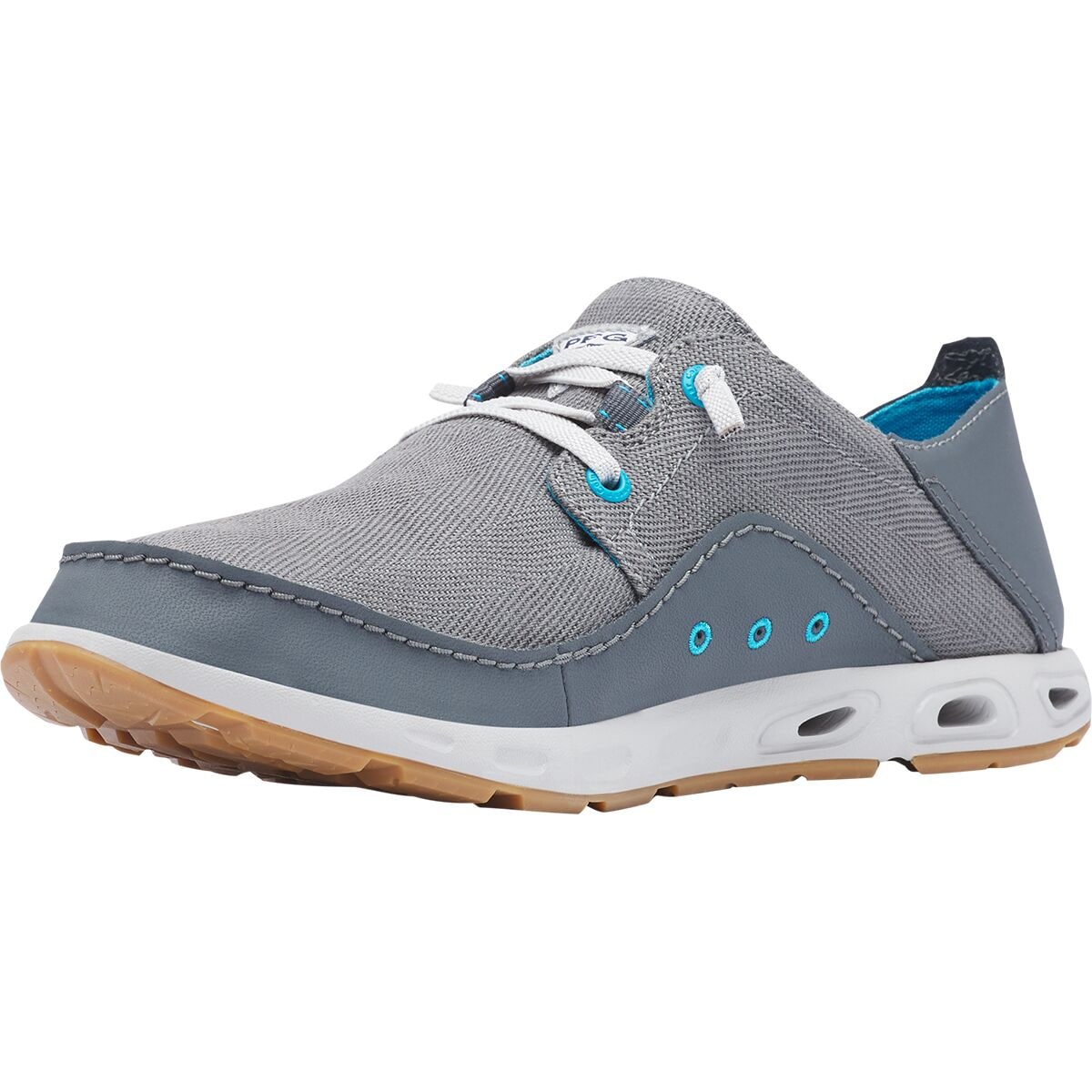 Bahama vent loco relaxed sale