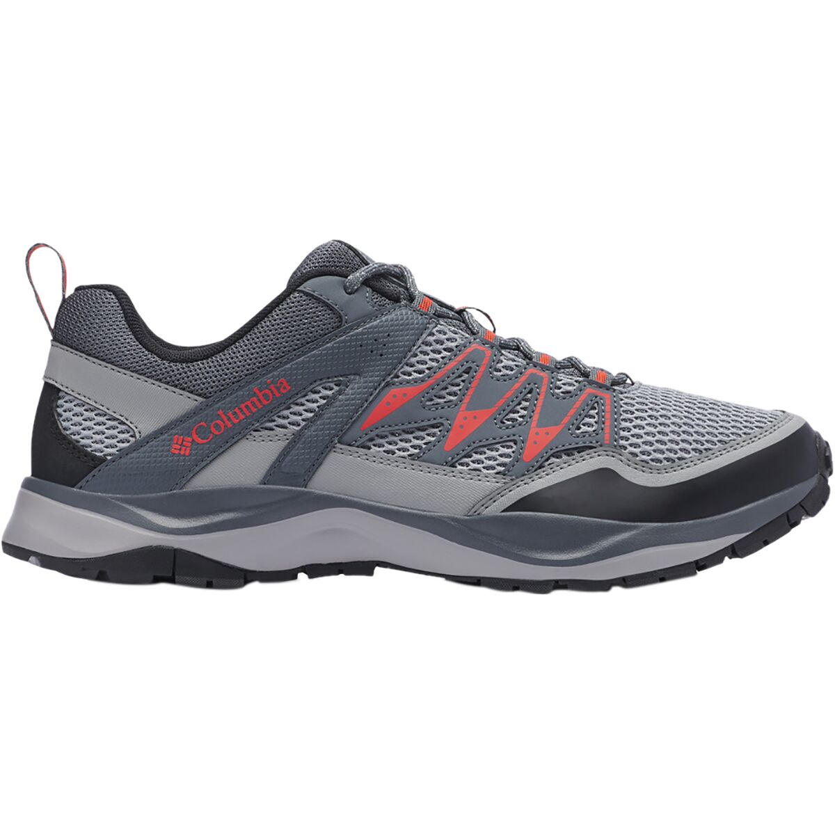 Columbia Wayfinder II Hiking Shoe Men s Footwear