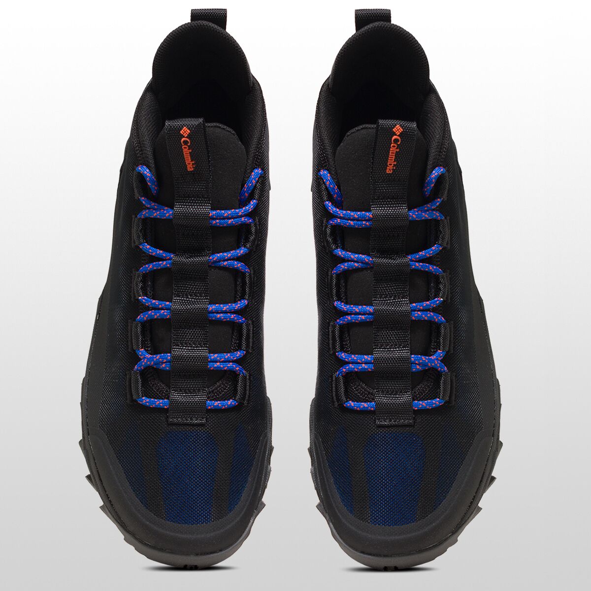 columbia flow borough low alpine