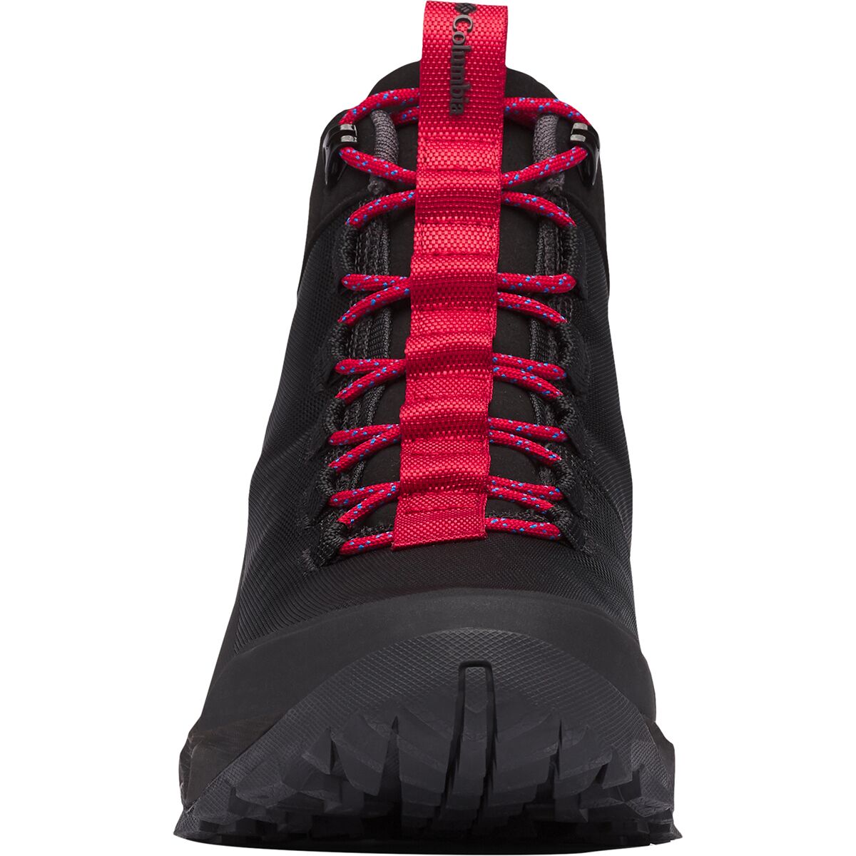 Columbia Flow Borough Mid Boot - Men's 