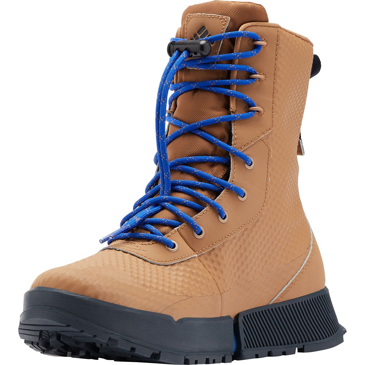Columbia Hyper-Boreal Omni-Heat Tall 