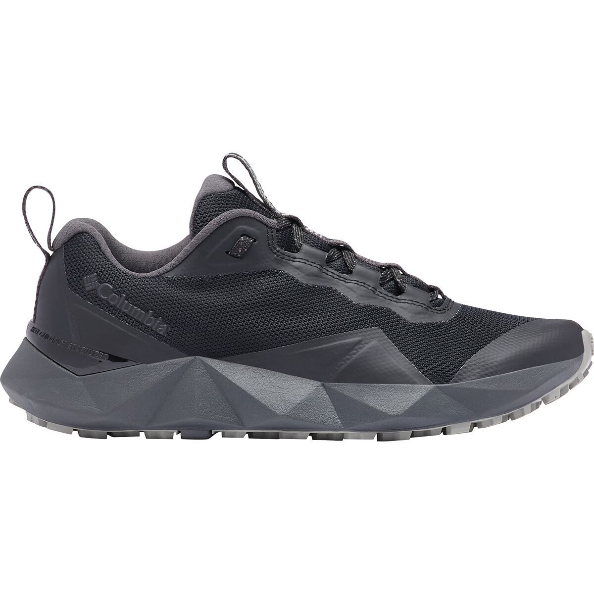 Columbia Facet 15 Hiking Shoe - Women's product image